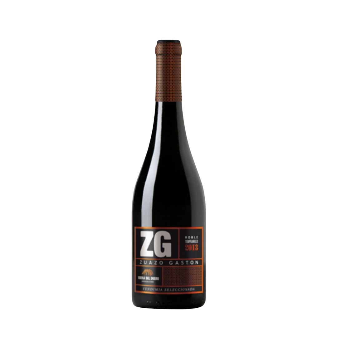 Zg Edición Limitada