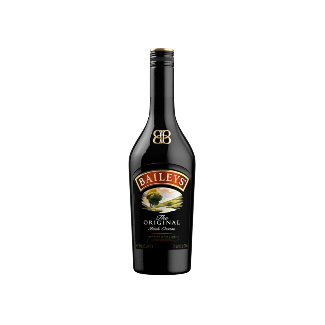 Baileys