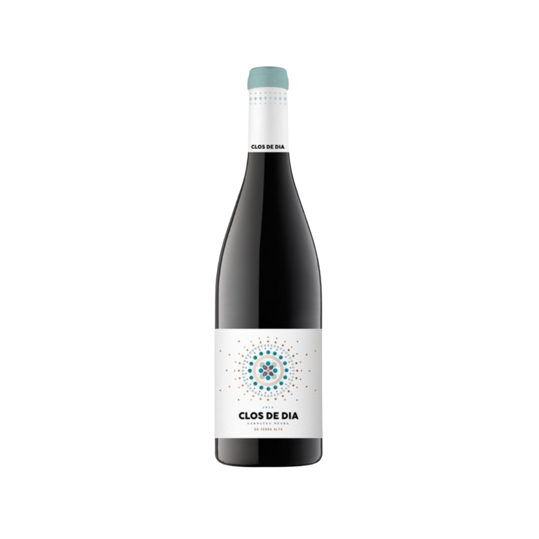 Clos de día