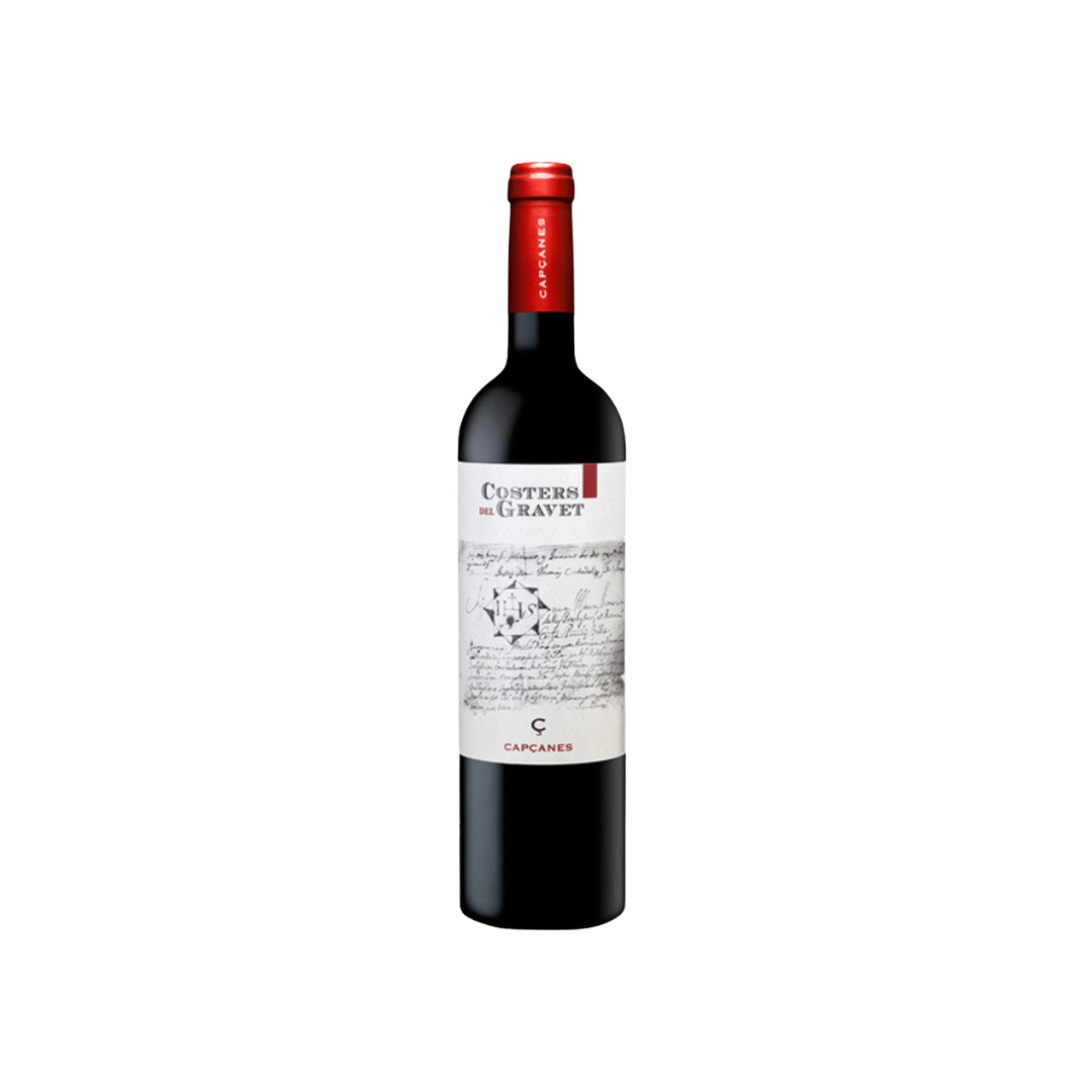 Costers del Gravet