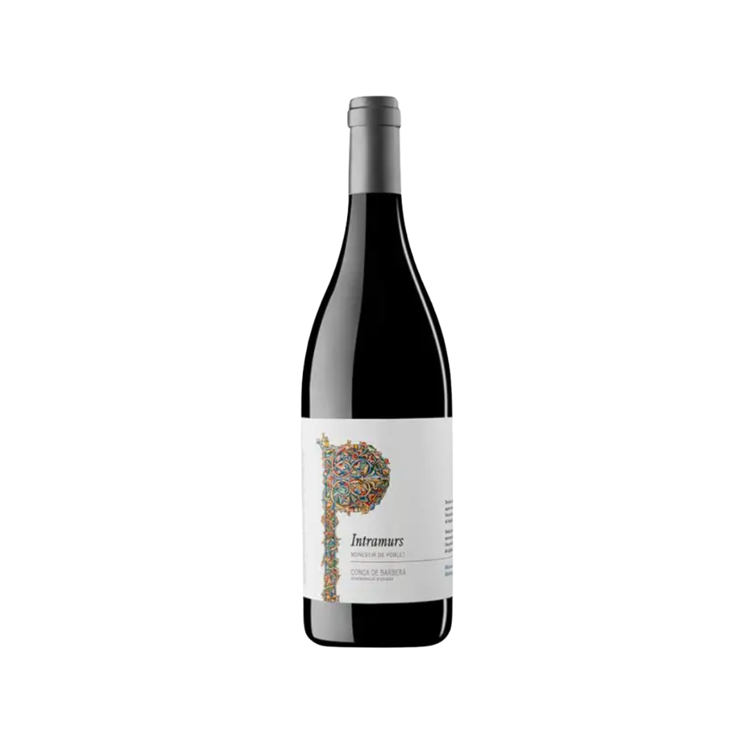 Intramurs de Poblet 2023