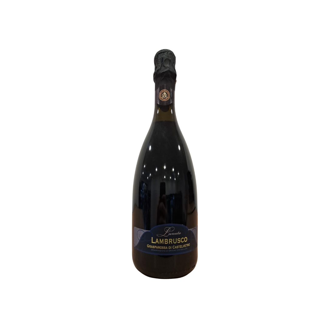 Lambrusco