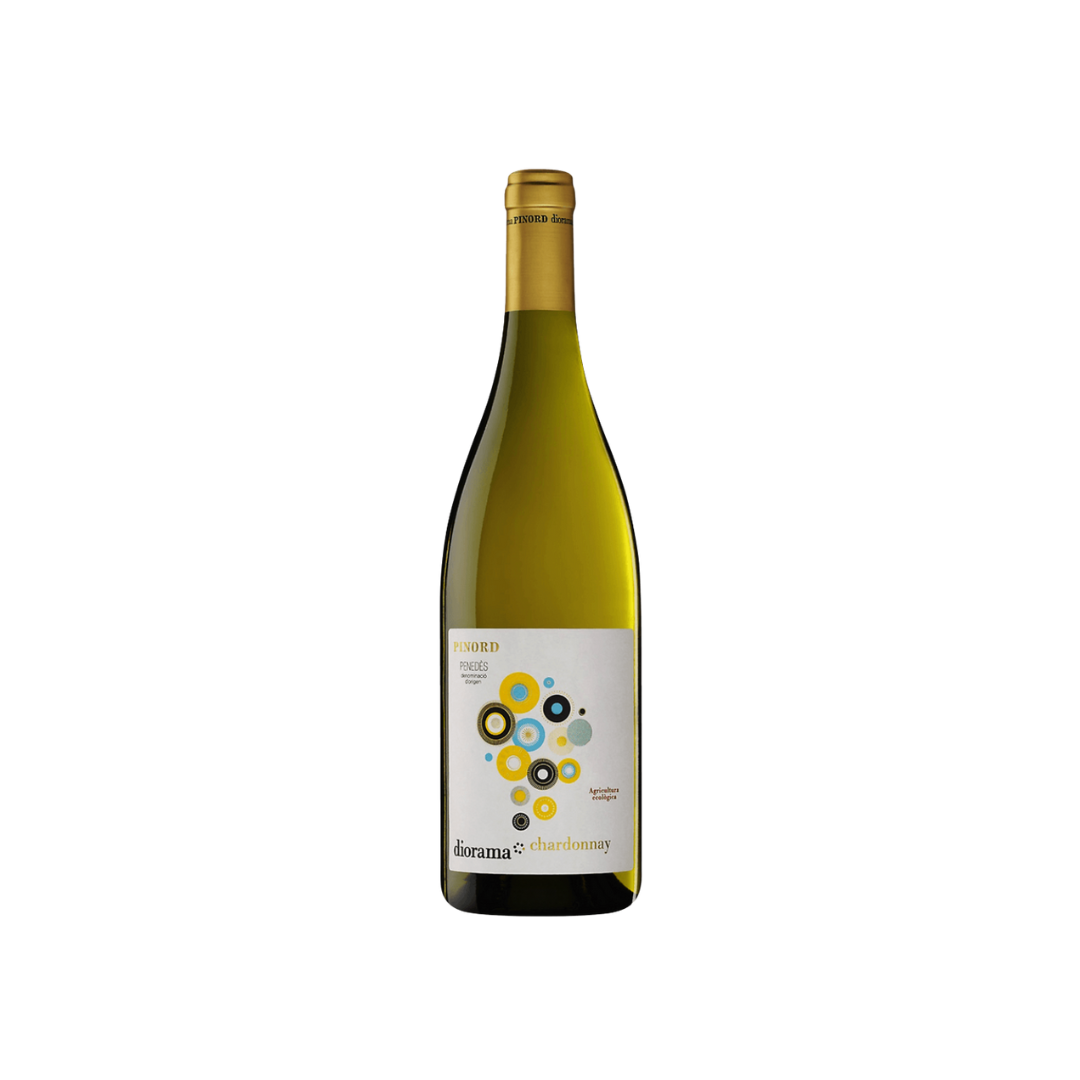 Pinord Chardonnay