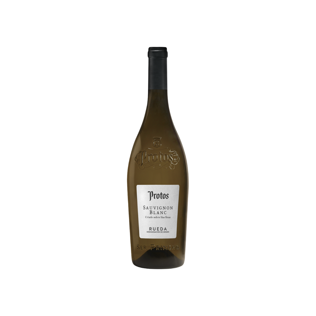 Protos Sauvignon Blanc