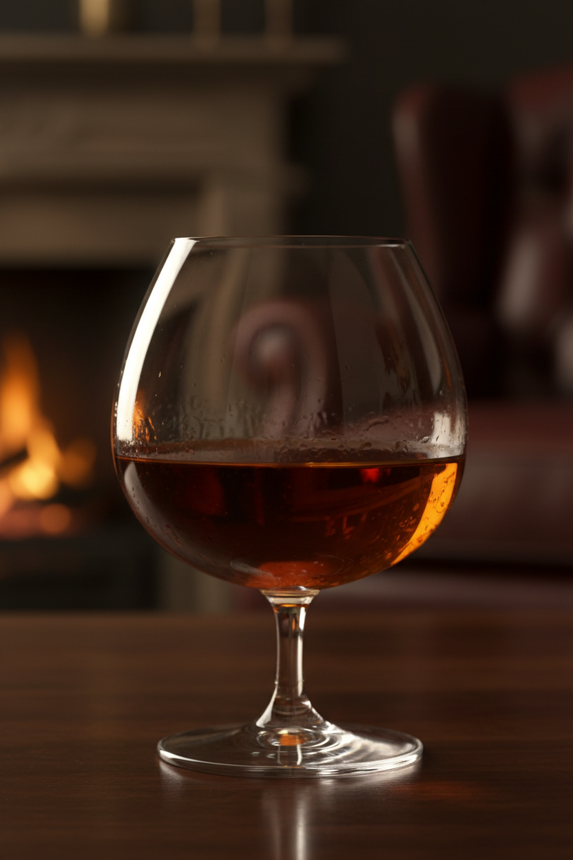 Brandy