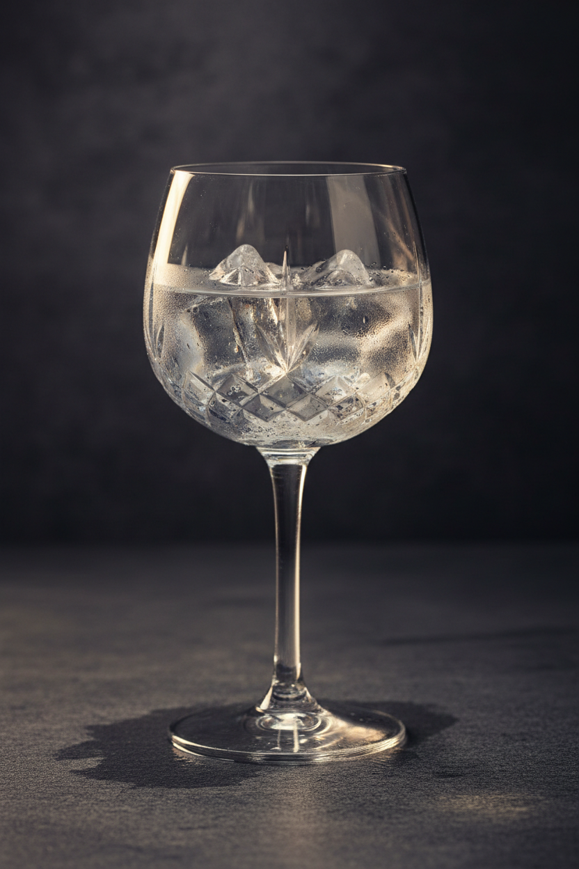 pisco