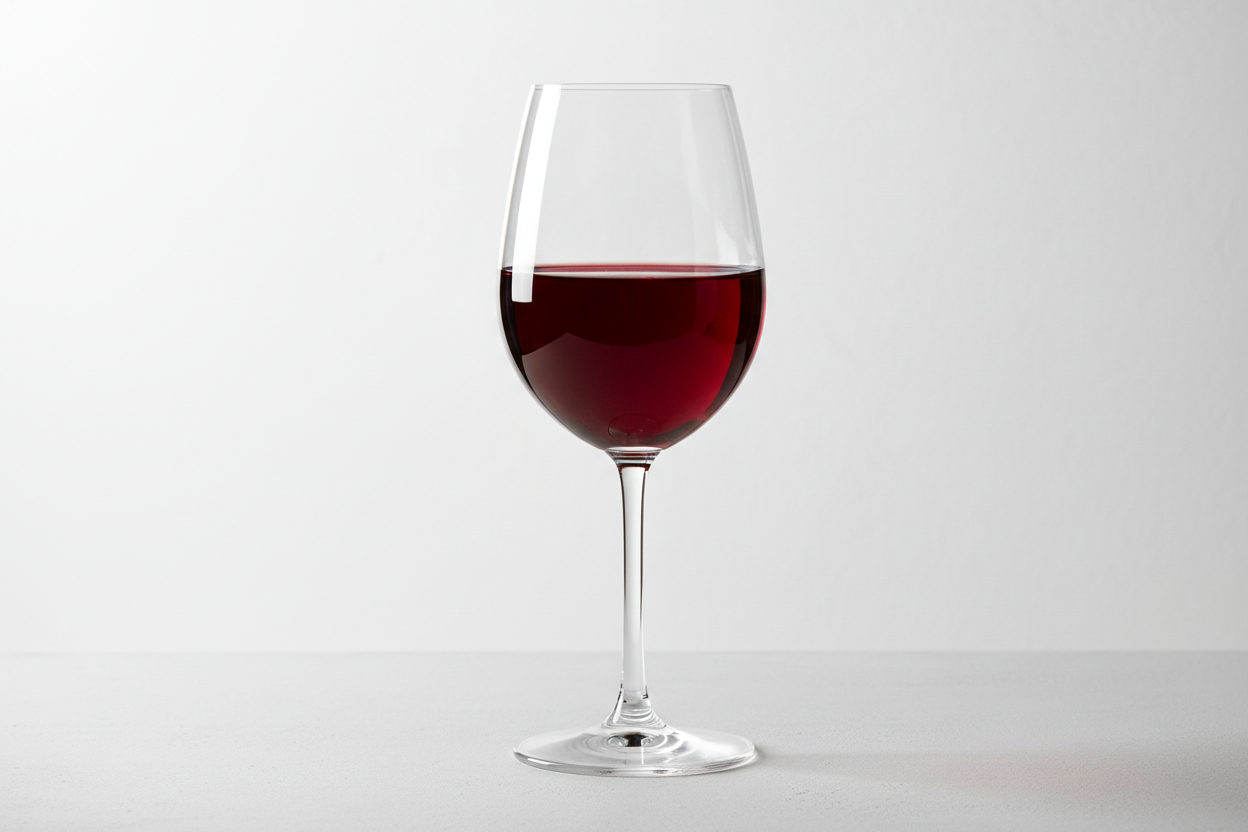 Sin Alcohol