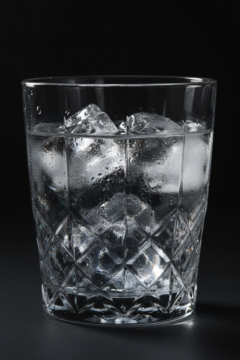 Vodka