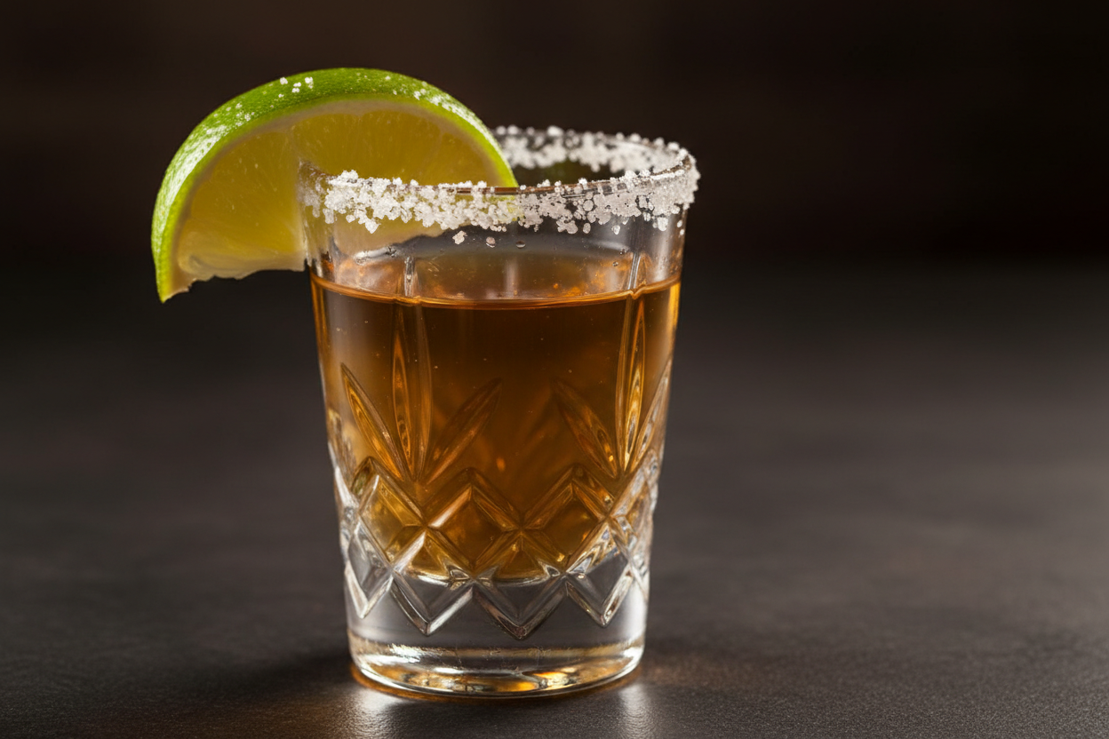 Mezcal
