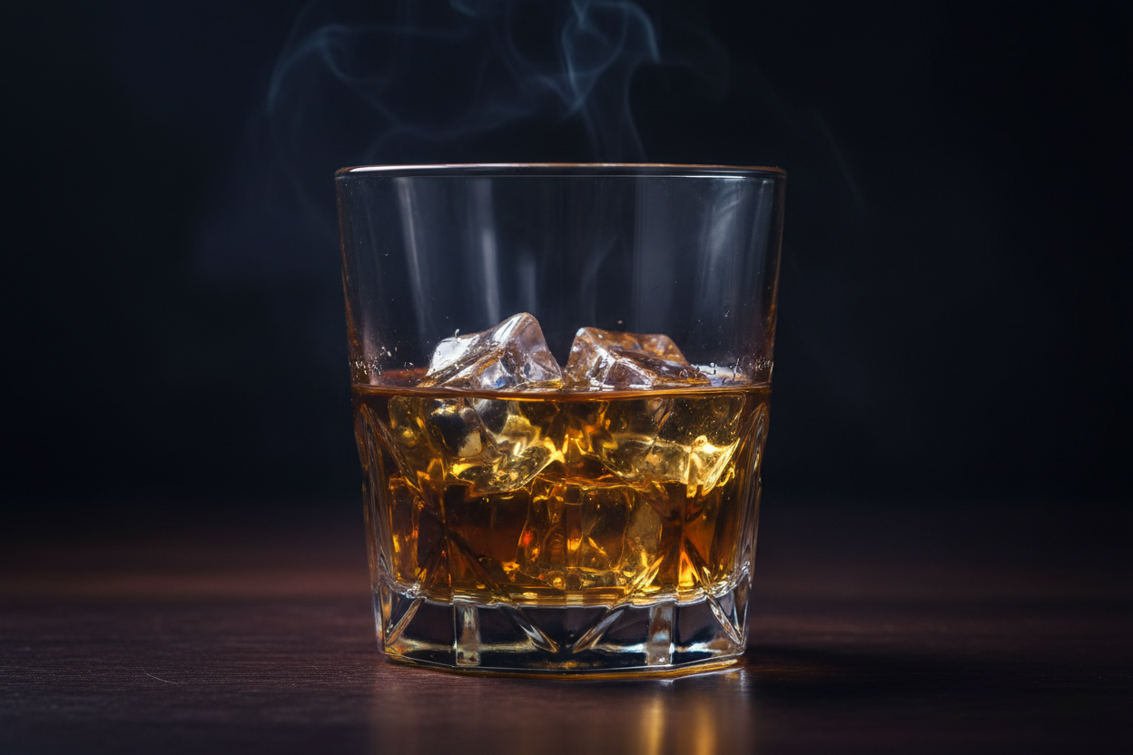 Whisky
