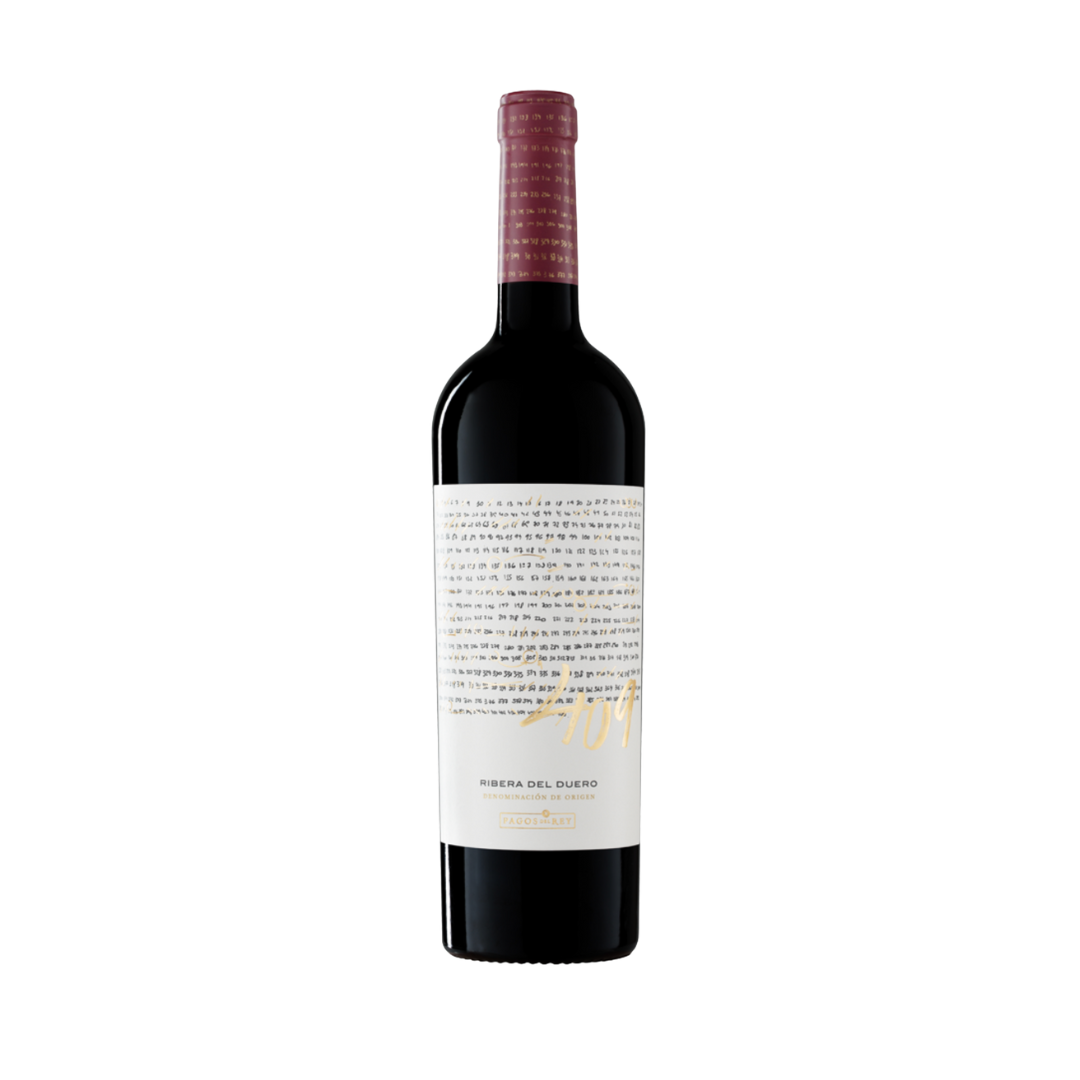 Vino 409