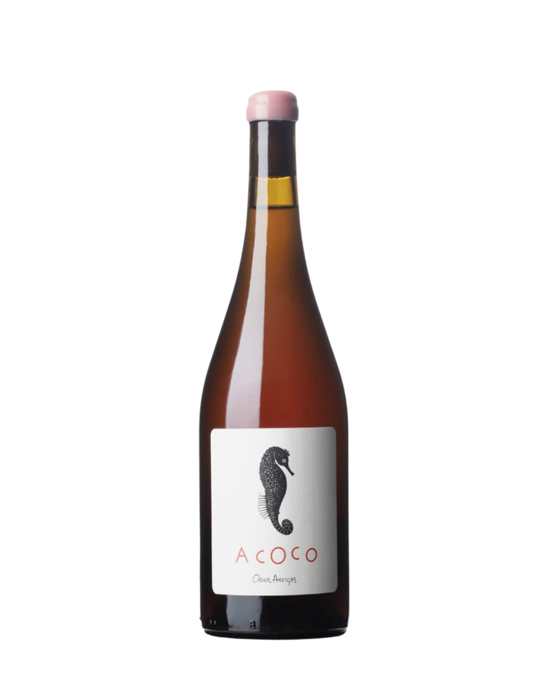 A Coco 2023 – Oriol Artigas