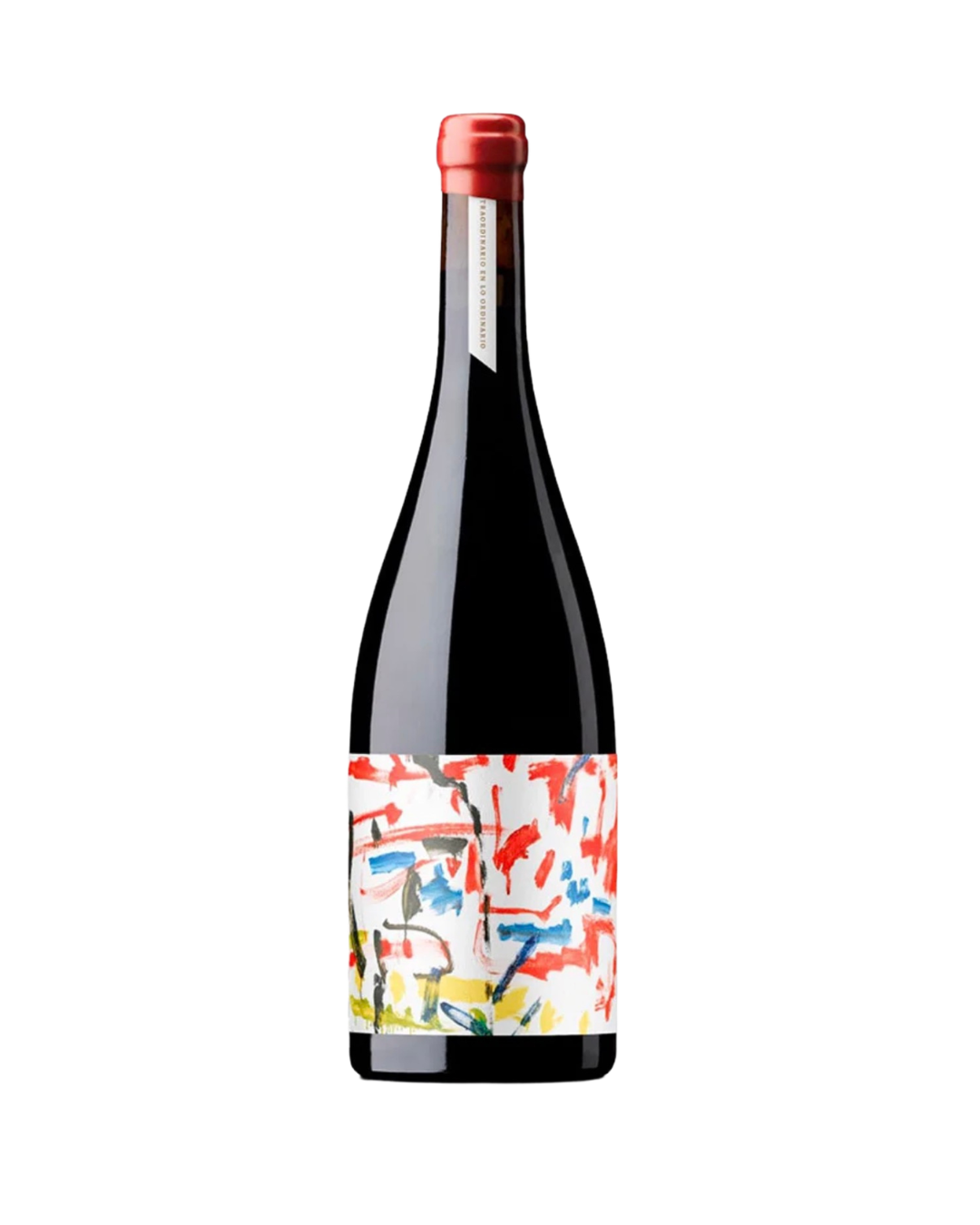 Altar Uco MALBEC