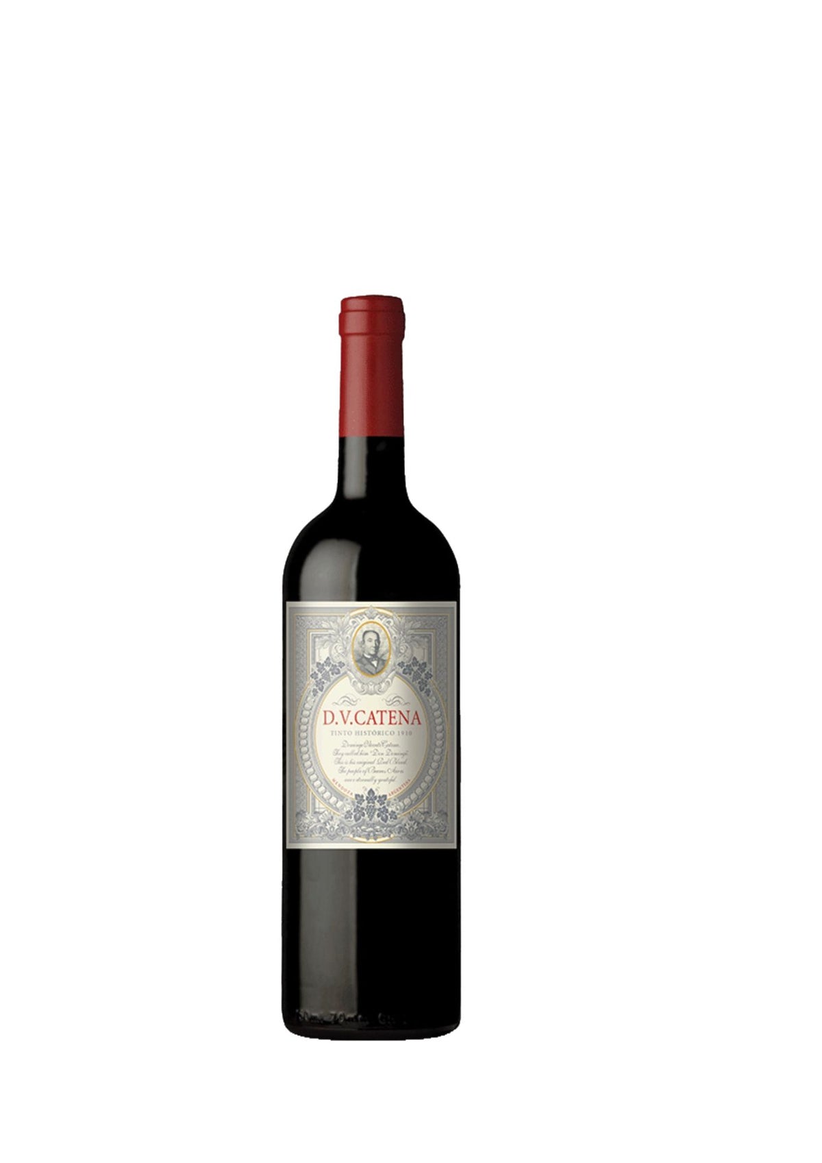 Catena Malbec 2022