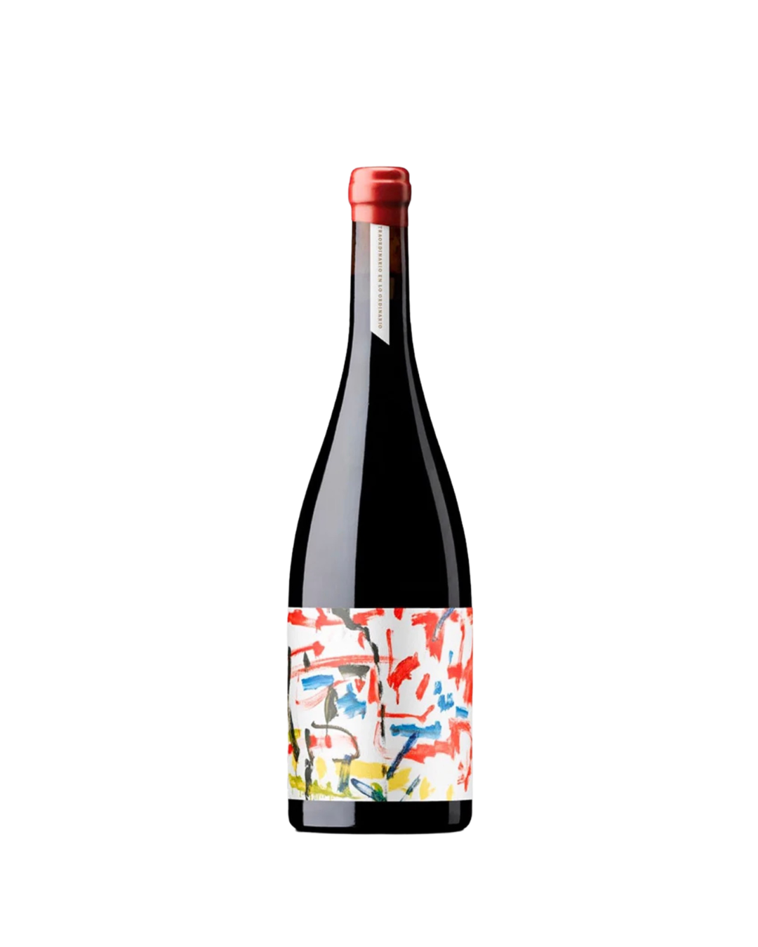 Altar Uco MALBEC