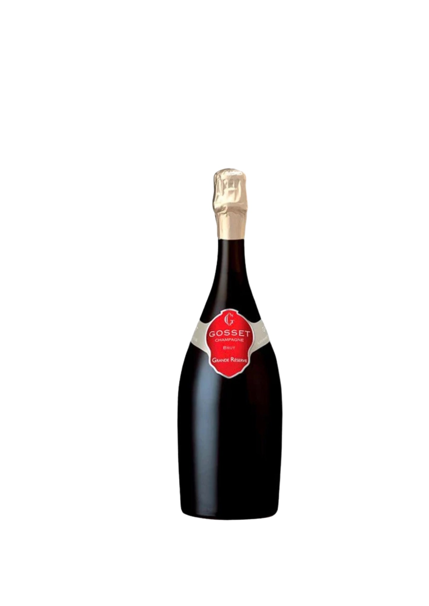 Gosset Grande Réserve