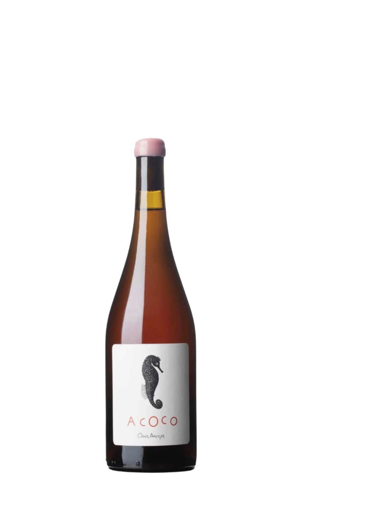 A Coco 2023 – Oriol Artigas