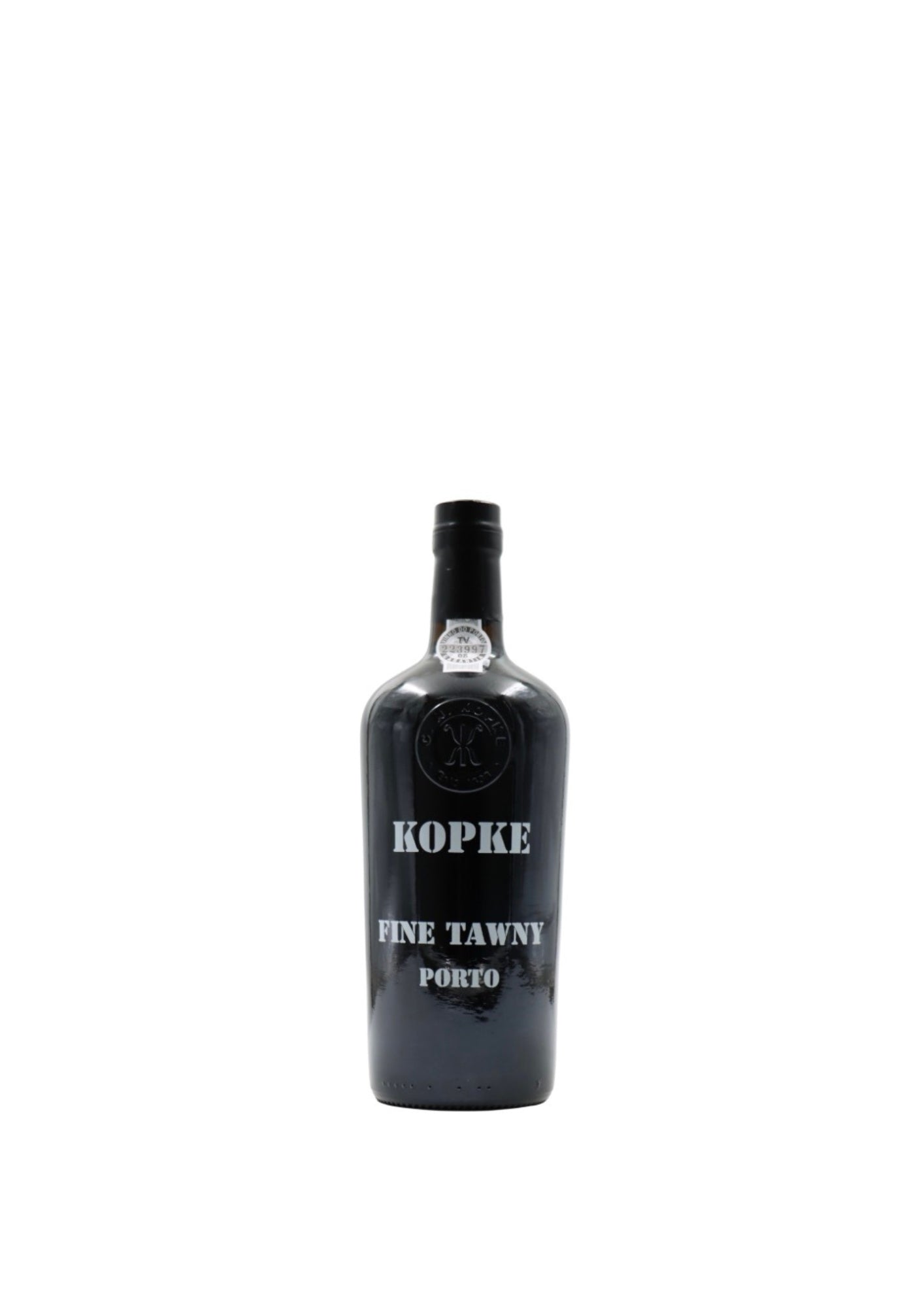 Vino de Oporto