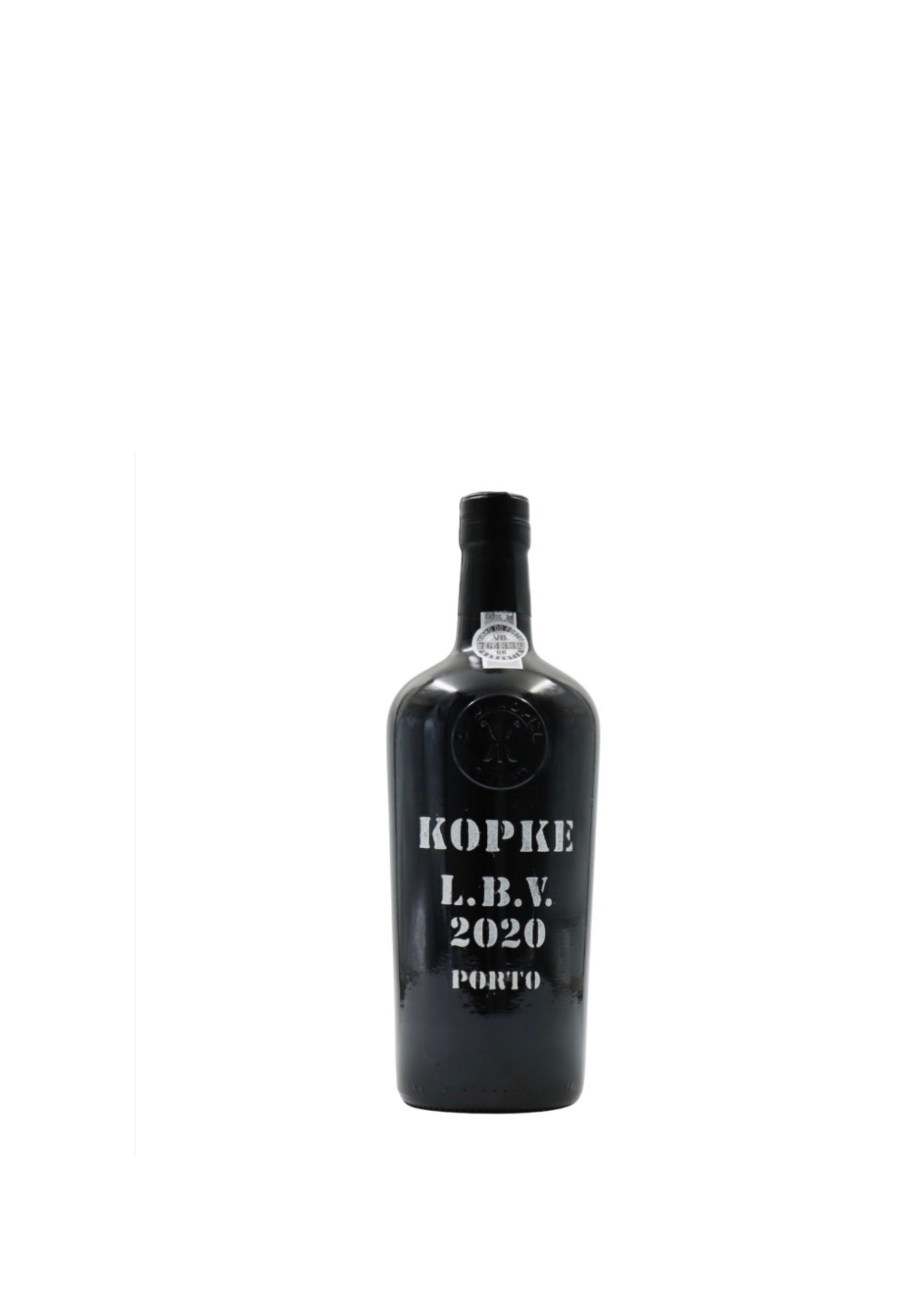 LBV Porto