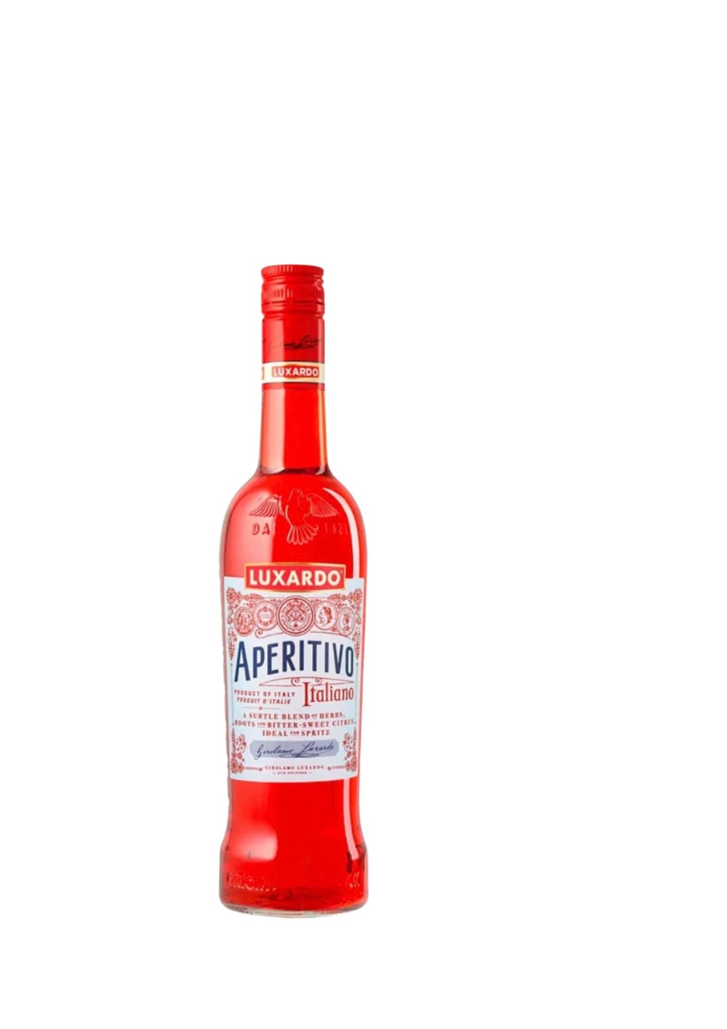 Luxardo Aperitivo