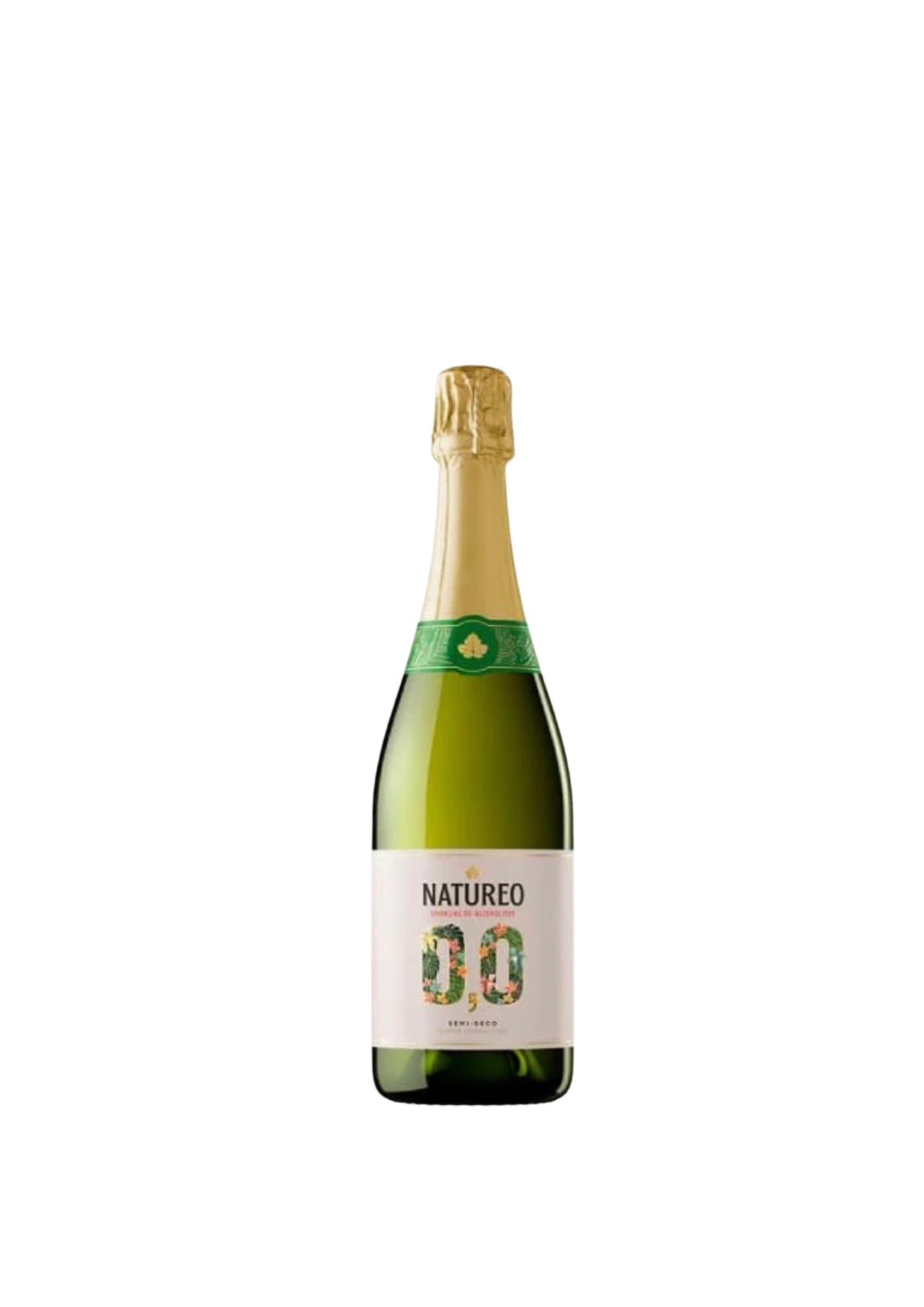 Torres Natureo Sparkling 0.0