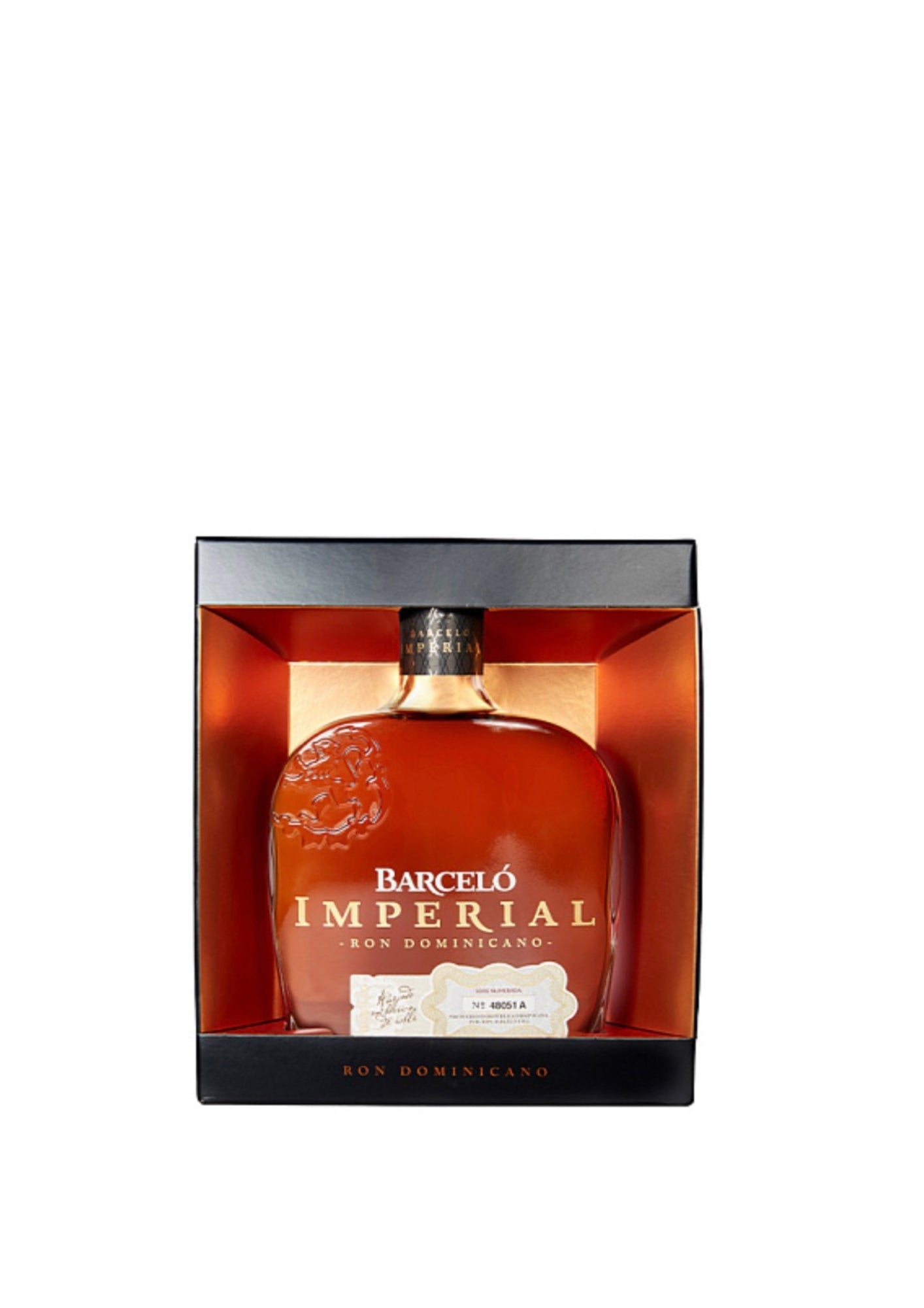 Barceló Imperial