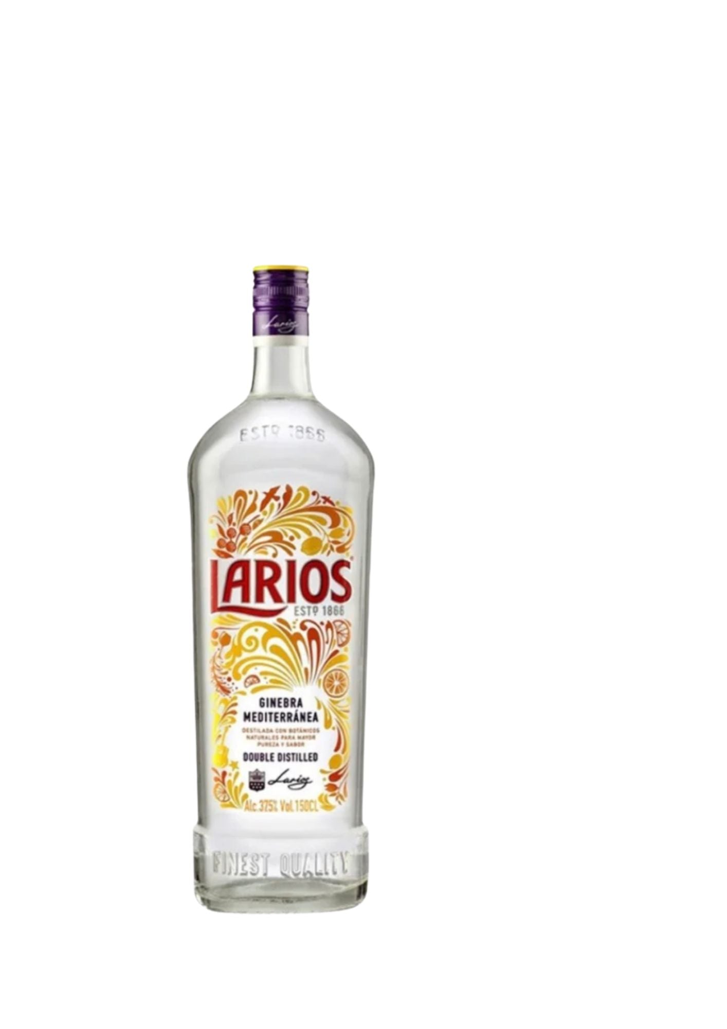 Larios 1L