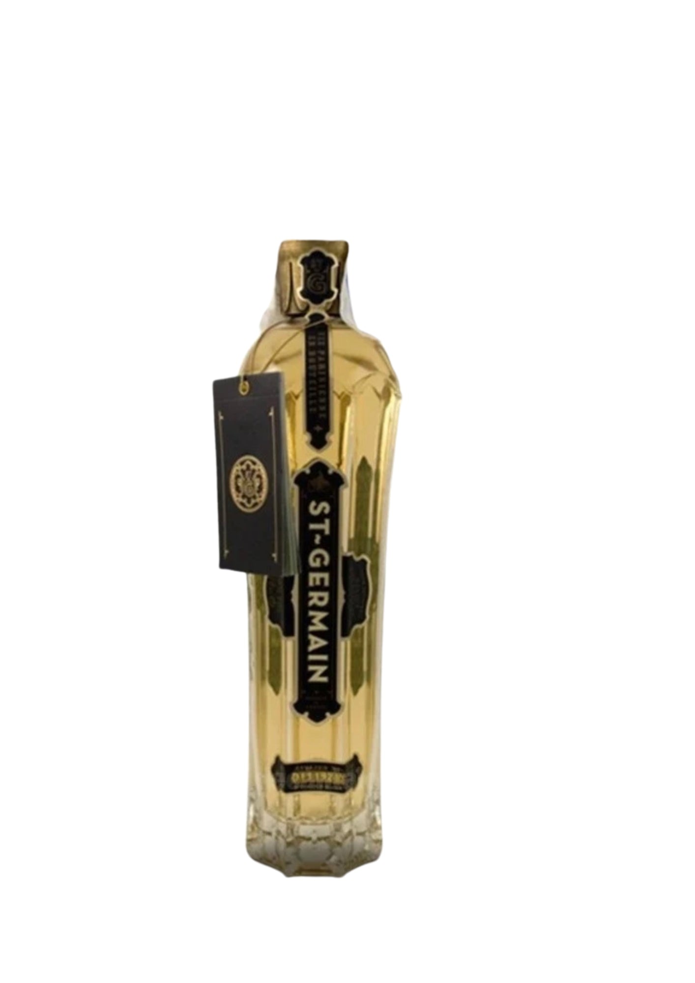 St-Germain Licor de Flores de Saúco