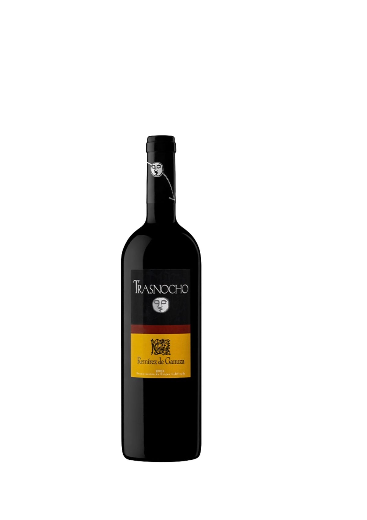 Trasnocho Reserva 2019