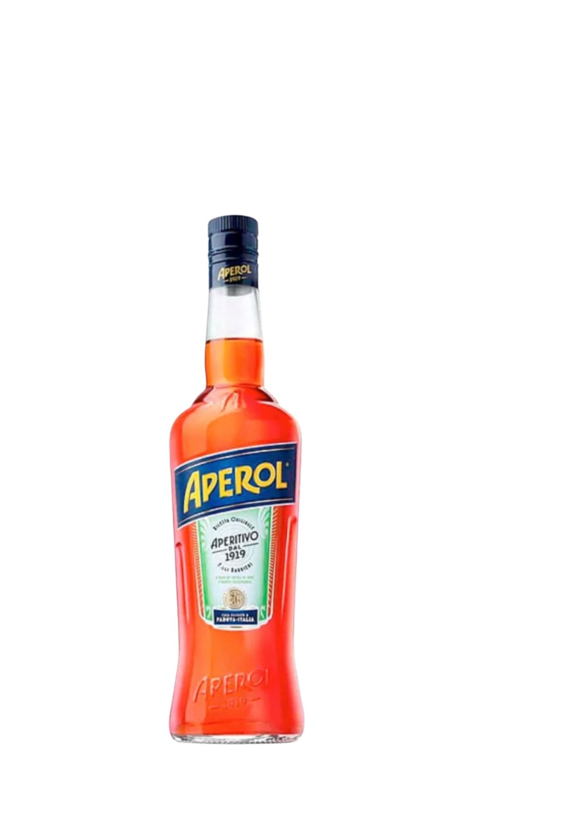Aperol 1L
