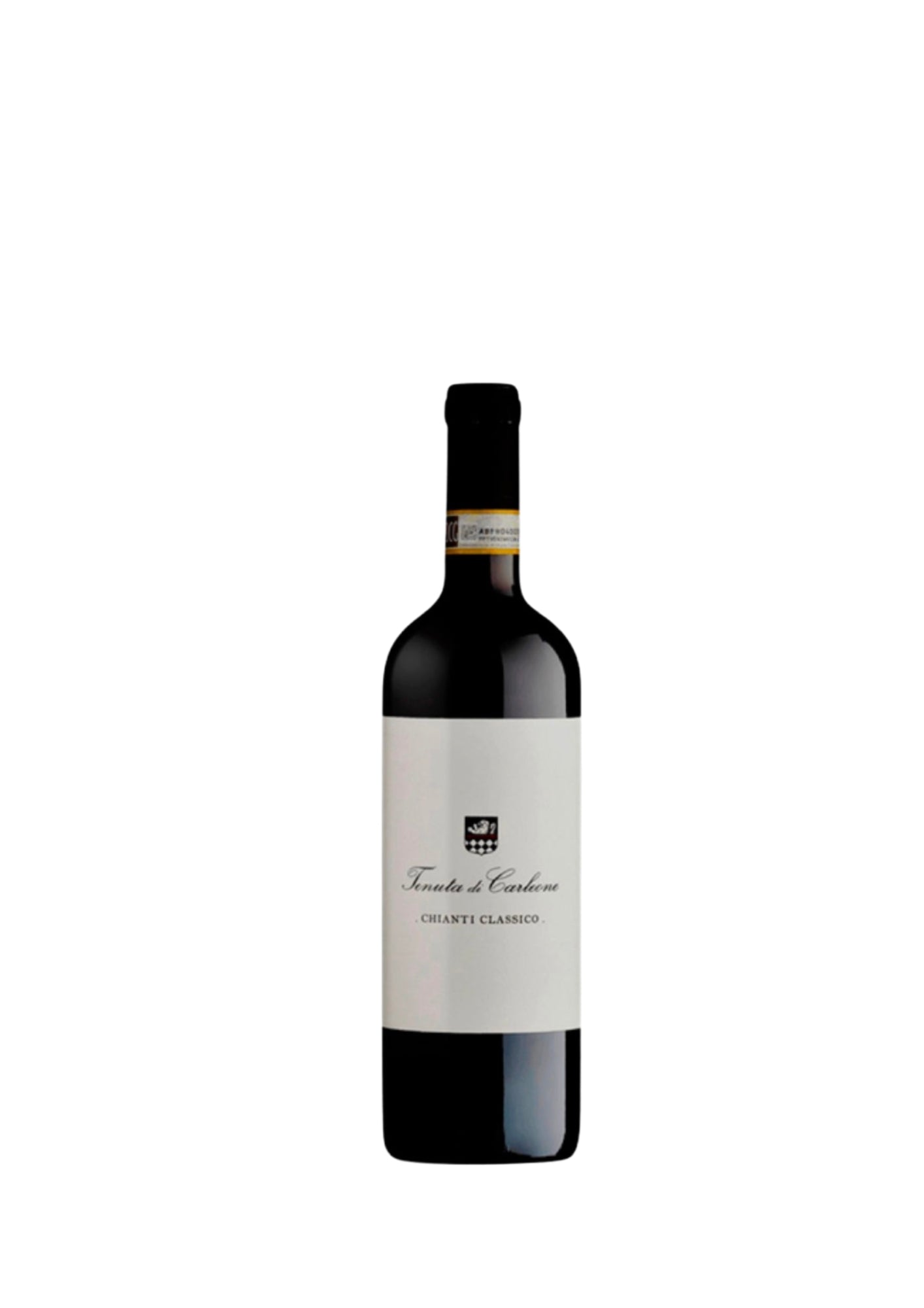 Tenuta Di Carleone Chianti Classico