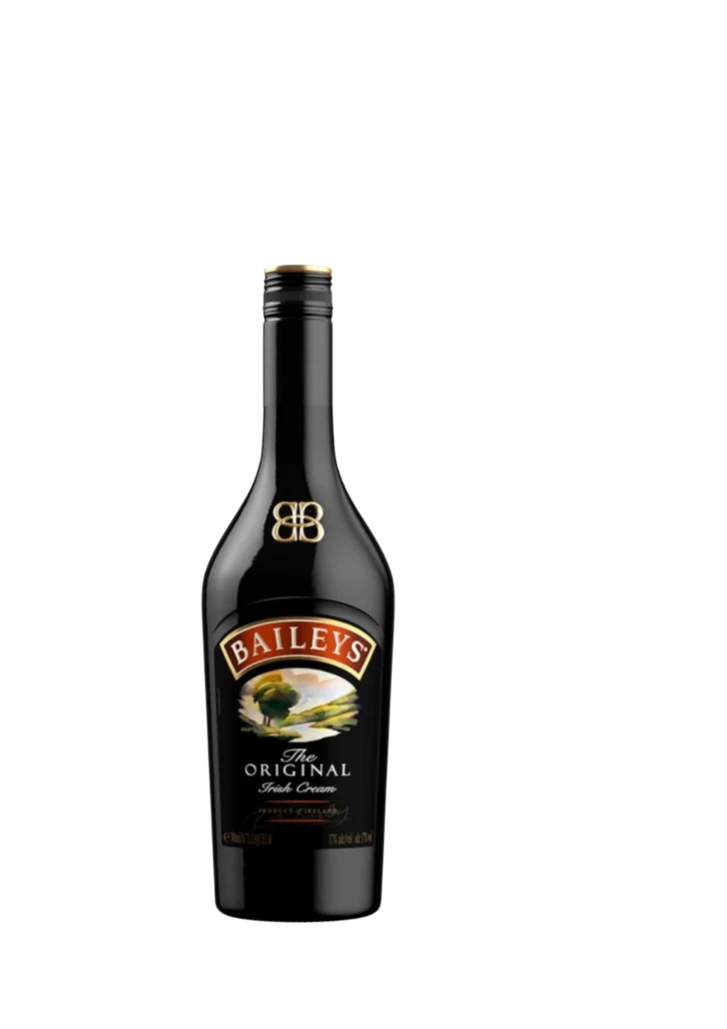 Baileys 1L