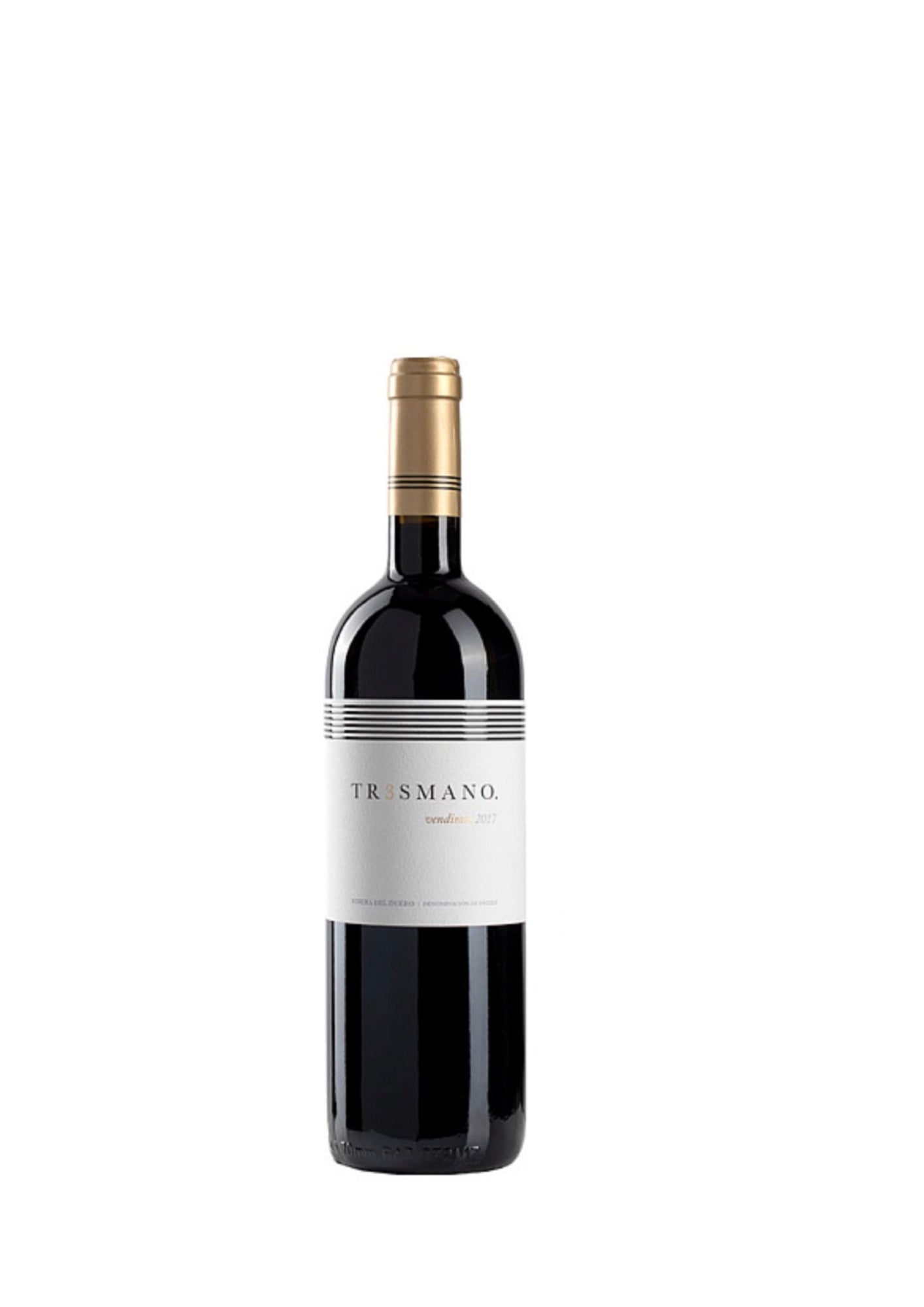 Tr3smano Vendimia 2021