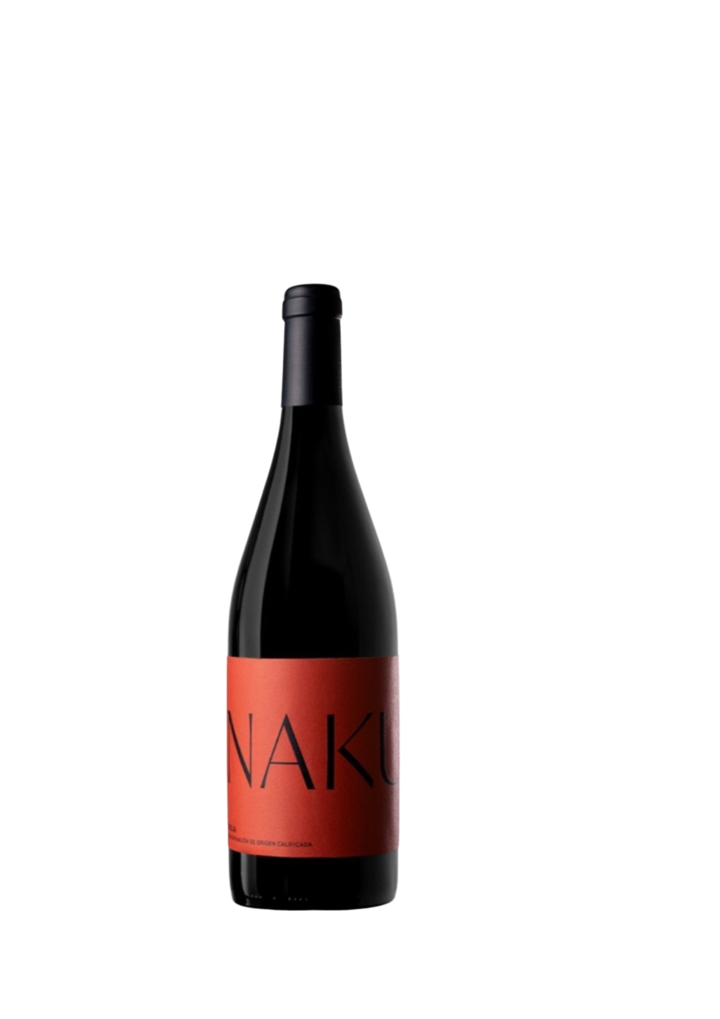 Naku
