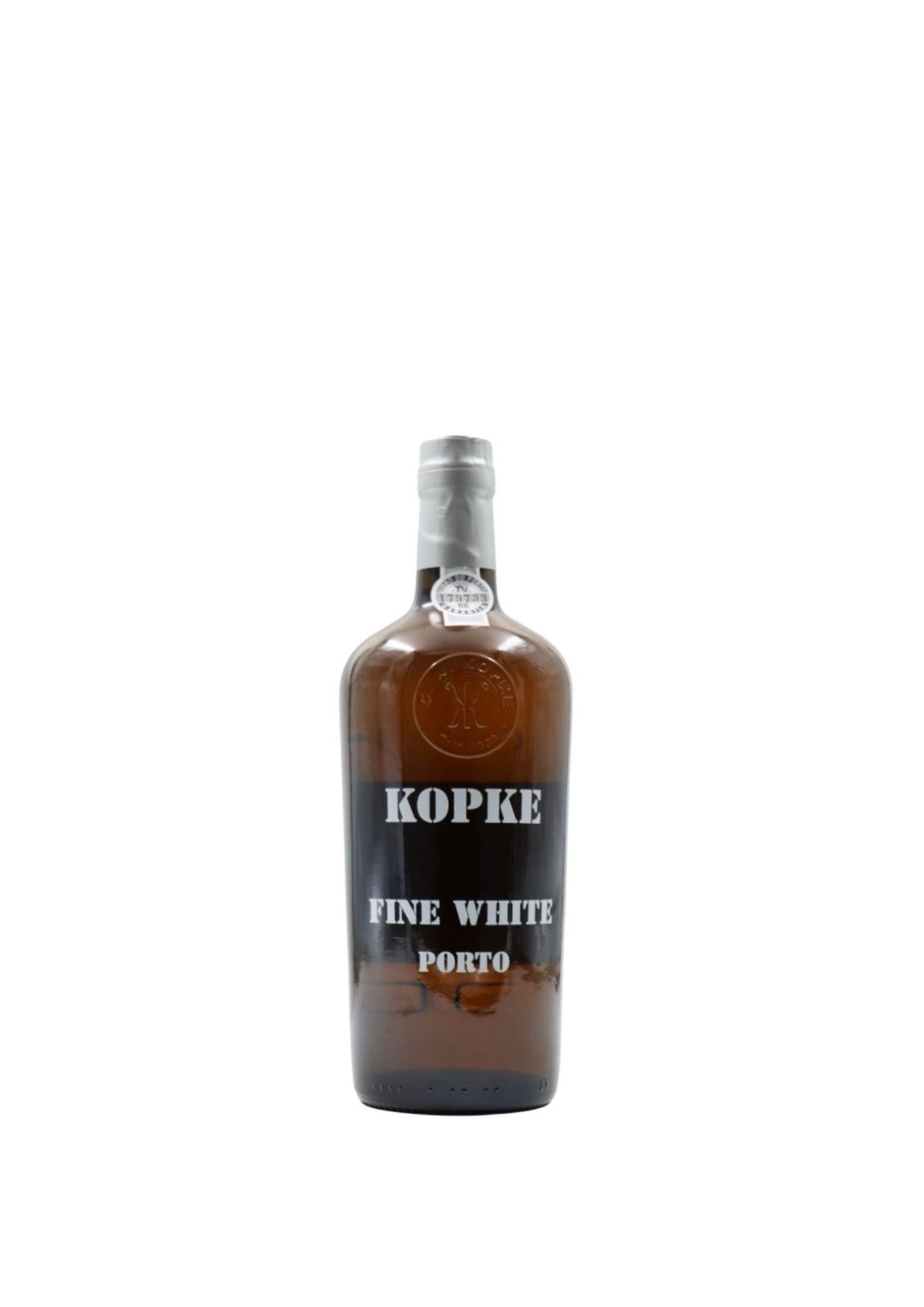 Kopke Fine White Porto