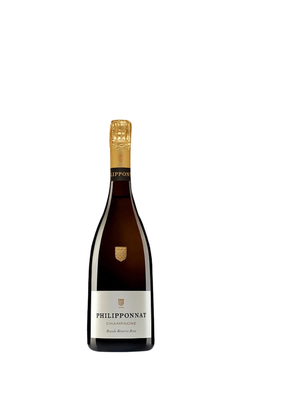 Philipponnat Royale Réserve Brut