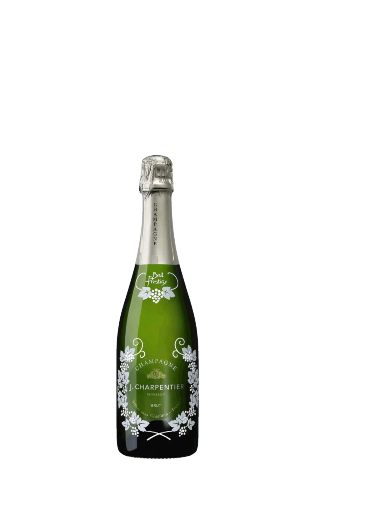 J. Charpentier Brut Prestige