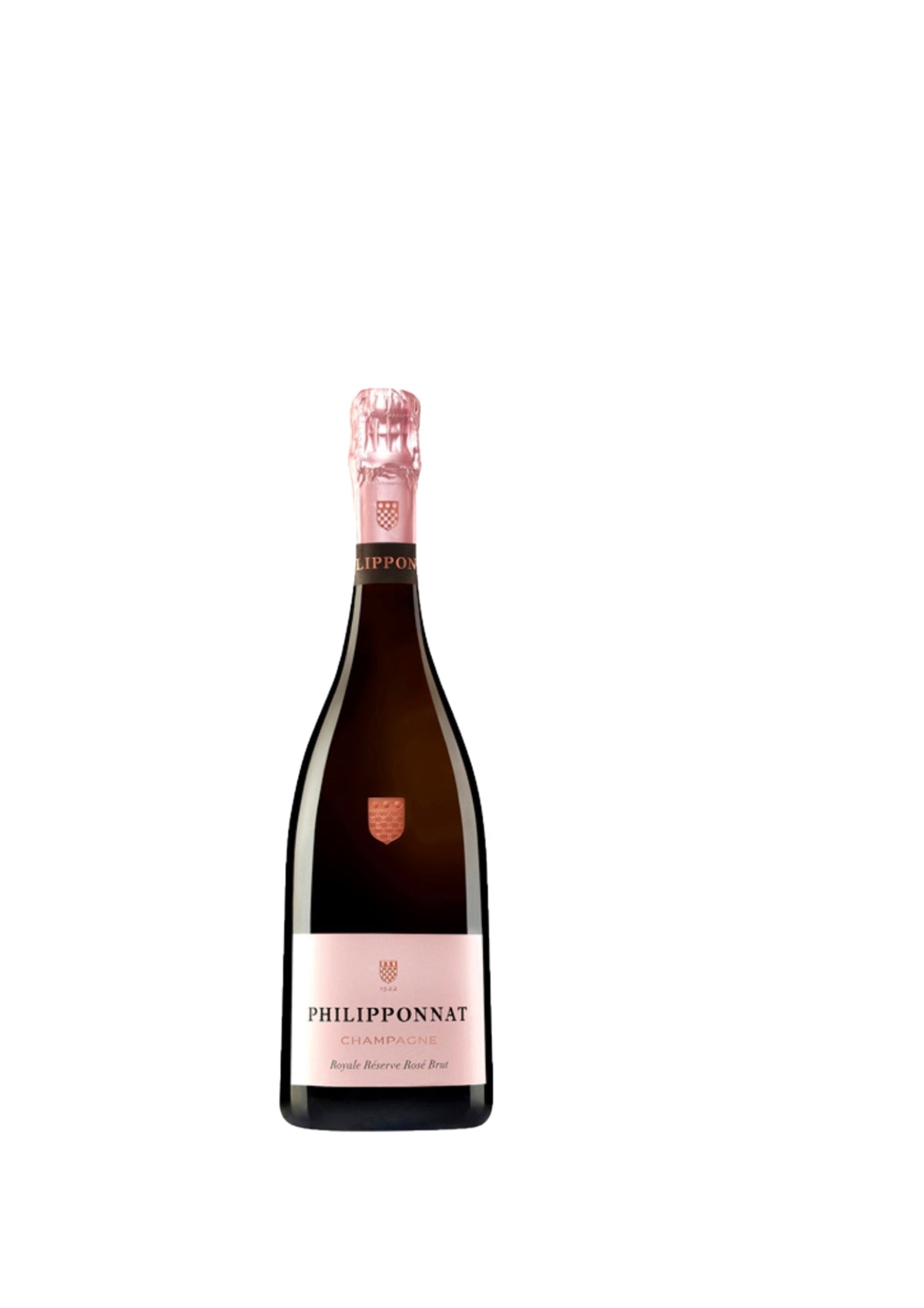 Philipponnat Rosé