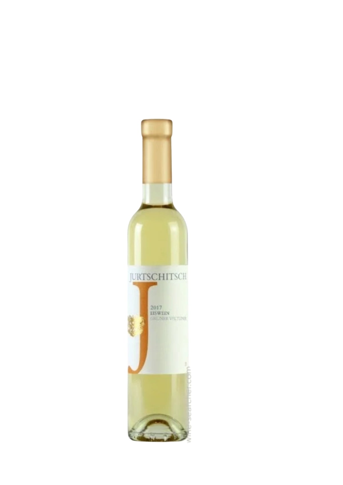 Grüner Veltliner Dulce 2017