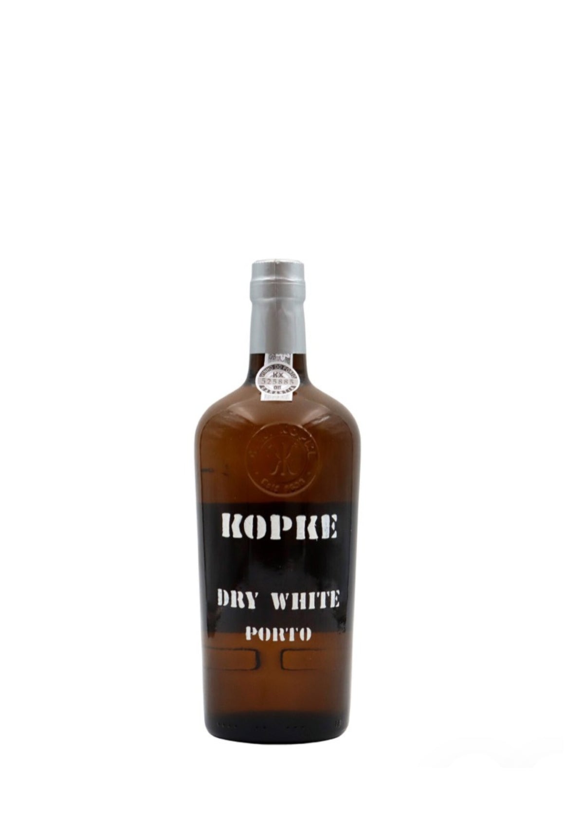 Porto Dry White