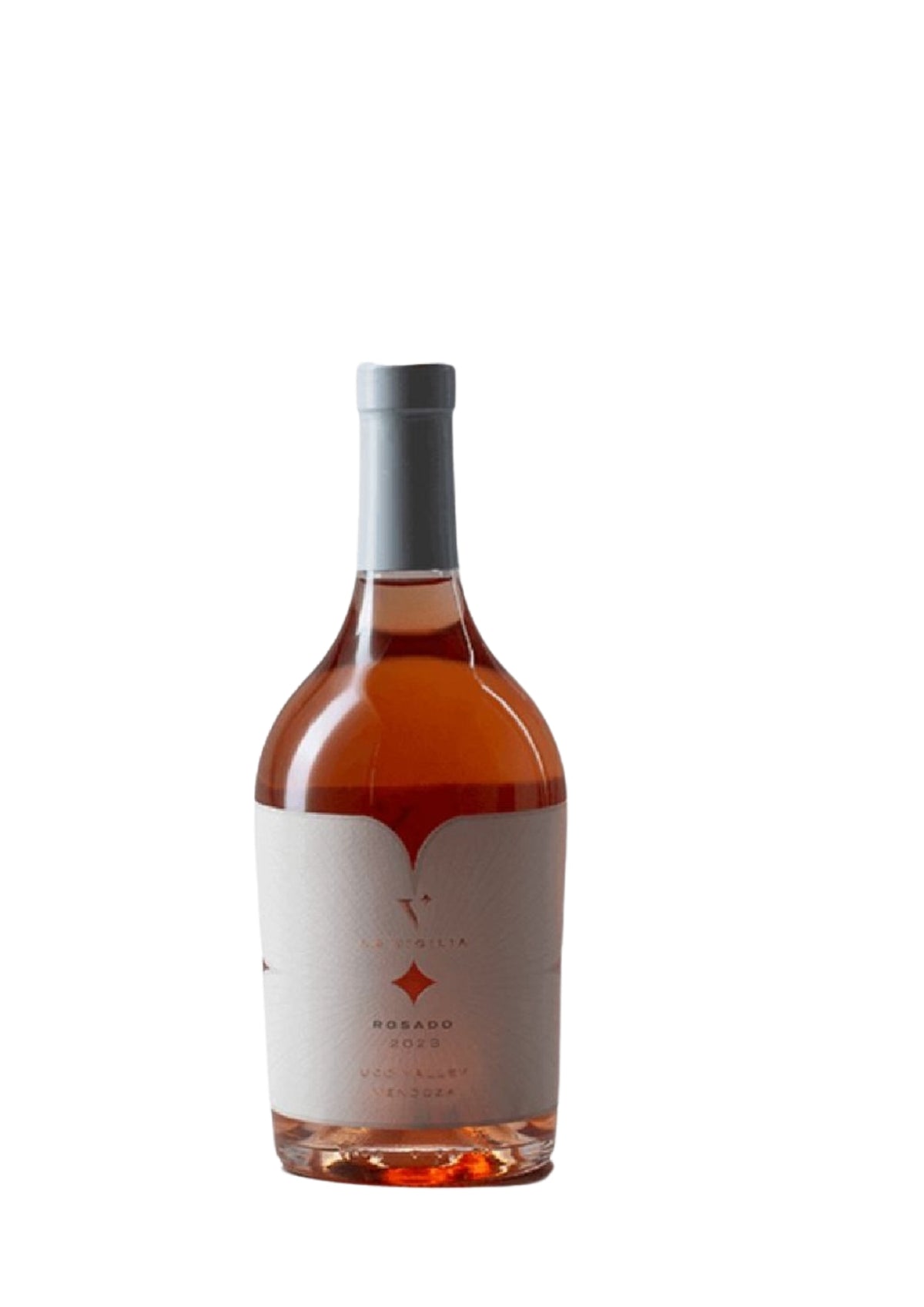 Vigilia Pinot Noir 2023