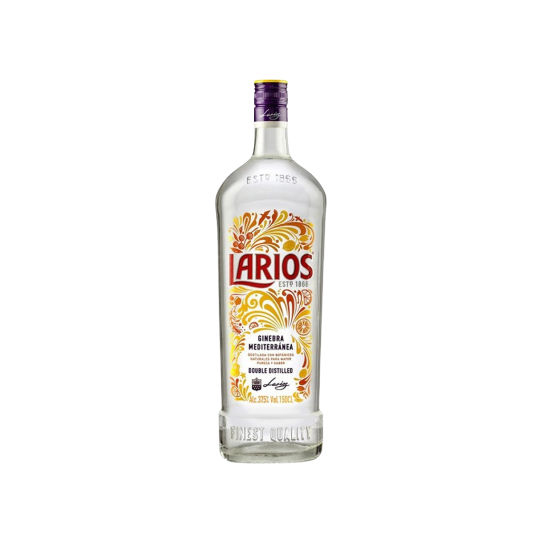 Larios