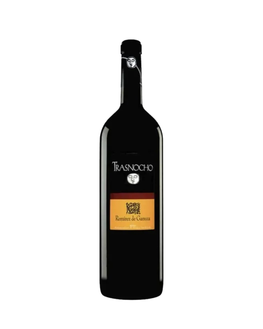 Trasnocho Reserva 2019