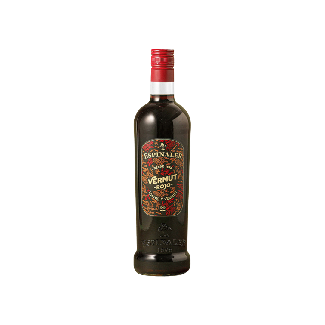 Vermut Espinaler