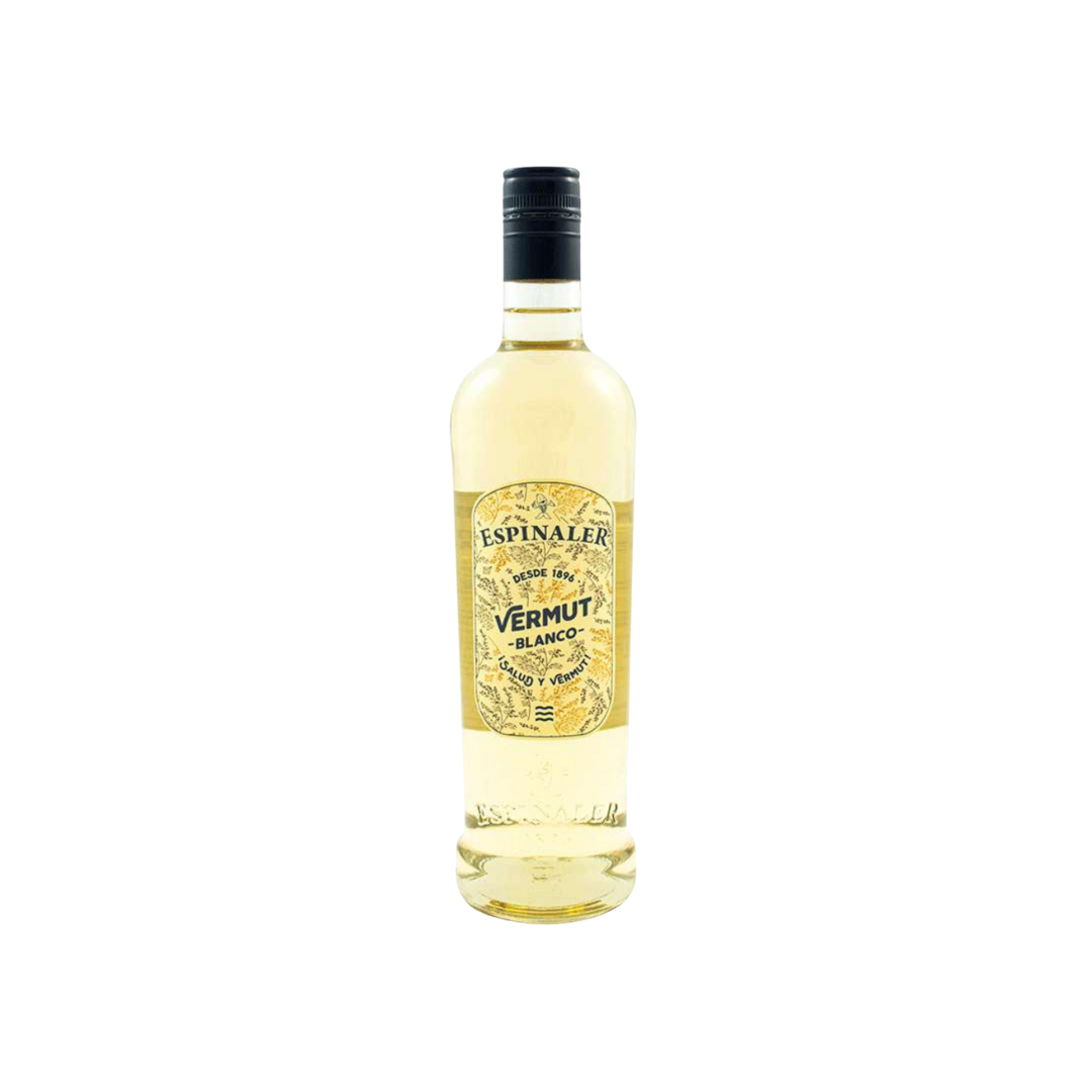 Vermut Espinaler Blanco