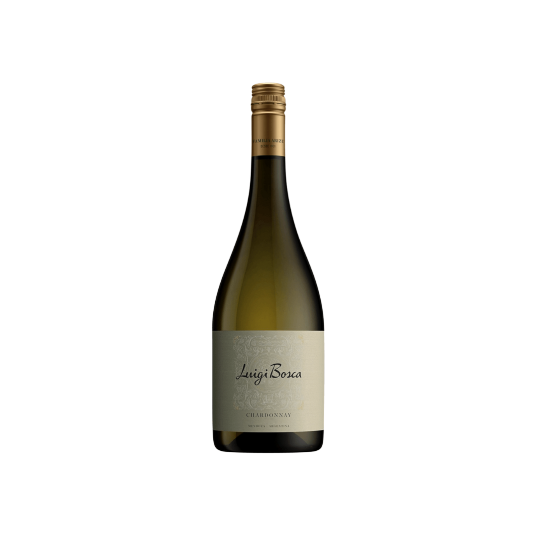 Luigi Bosca Chardonay 2022